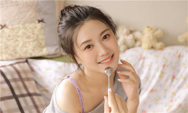 莒县老婆不能生孩子怎么找人生孩子的有效方法与指南