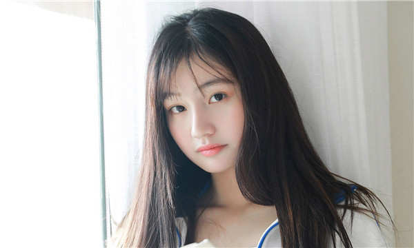 莒县三代试管可以选择男女吗｜三代试管可以选择男女吗有染色体平衡移位