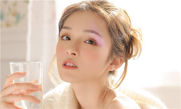 莒县借卵试管婴儿多少钱｜借卵试管医院哪家好