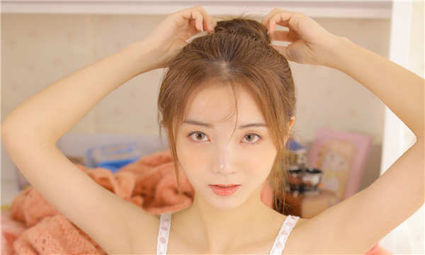 莒县贝宝助孕，让不孕不育家庭迎来生命的希望——试管代怀生子公司的选择
