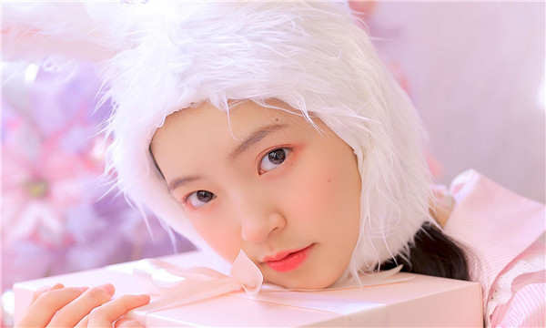 莒县试管借卵代怀生子有影响吗｜试管婴儿借卵生男孩