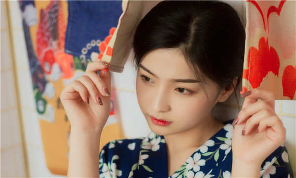 莒县试管代生机构｜试管婴儿找人代生违法吗