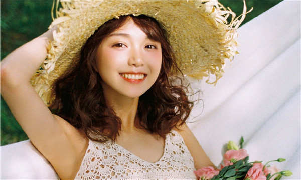 莒县私人代怀公司