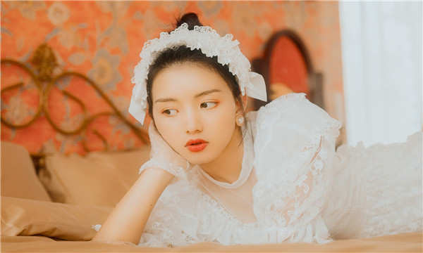 莒县生男孩试管婴儿｜生男孩 试管