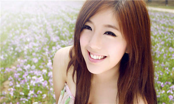 莒县试管生男孩多还是女孩｜试管生儿子多还是女儿多