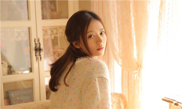 莒县试管借卵代怀生子几率大吗？专业解读助您圆梦