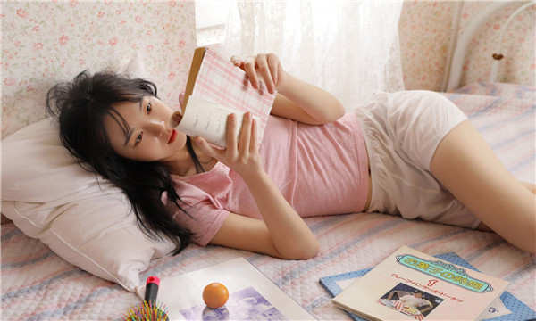 莒县试管婴儿选性别费用，助孕机构帮您实现生育梦想