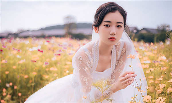 莒县供卵试管代怀生子多少钱，听起来可能让你一头雾水，但实际上了解清楚这些信息，对解决你生育问题非常重要。现在我们就来说说这个话题。