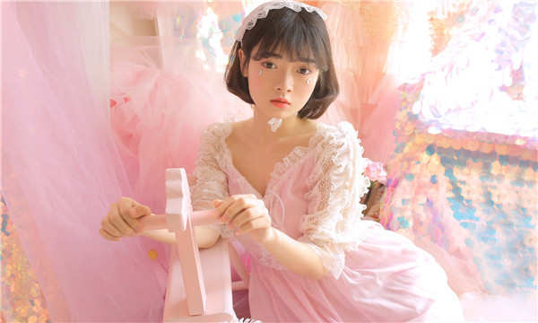 莒县供卵试管代怀生子多少钱？这一直是很多不孕不育家庭关注的话题。在中国，不孕不育的发生率越来越高，根据《中国不孕不育现状调研报告》显示，育龄夫妇的不孕不育率从20年前的3%增长至现在的12.5%-18.2%，患者人数高达6000万以上。在这样的背景下，许多家庭通过供卵试管来实现自己的生育梦想。那么，供卵试管代怀生子的费用到底是多少呢？