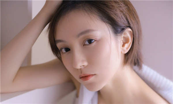 莒县【三代试管生子助孕机构：助您轻松拥有自己的孩子】