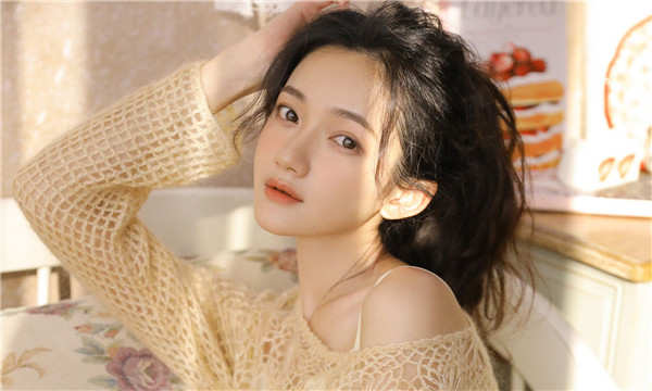 莒县试管代怀助孕生子可靠吗｜试管代怀什么意思