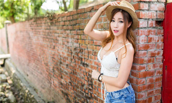 莒县试管婴儿助孕公司-｛试管婴儿 公司｝