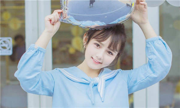 莒县三代试管包男孩机构：助您实现生育梦想的专业选择