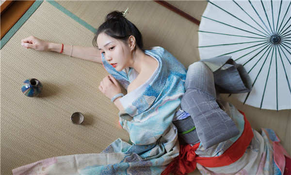 莒县男人不结婚可以试管要个孩子吗｜男人不结婚可以试管要个孩子吗知乎