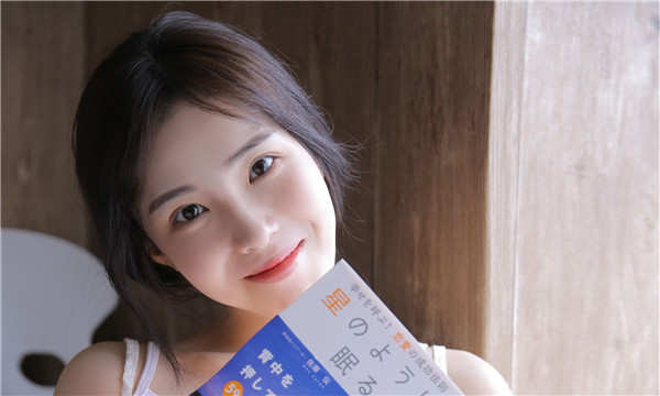 莒县包生男孩多少钱？了解代怀生子的费用与流程