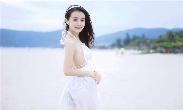 莒县试管婴儿代怀生子的解决方案：为不孕不育患者家庭带来希望