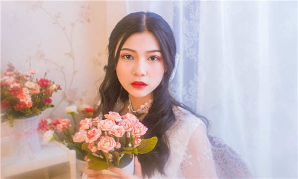 莒县试管供卵的成功率高吗｜试管婴儿供卵是什么意思