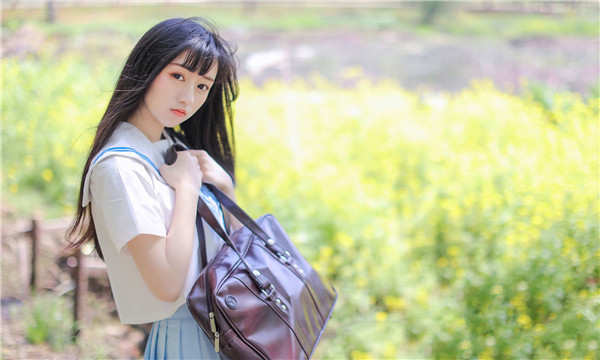 莒县试管婴儿可以让别人代生吗｜做试管可以找人代替吗