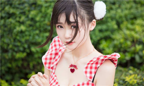 莒县供卵试管婴儿｜供卵试管婴儿长得像谁