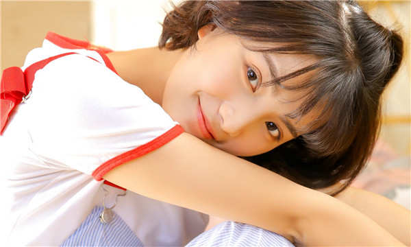 莒县想找个女人帮忙生孩子｜想找个女人帮忙生孩子好吗