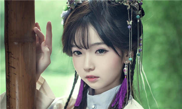 莒县供卵试管代怀生子多少钱，助你顺利迎来自己的孩子