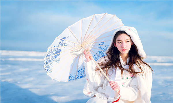 莒县试管代怀生子多少钱一个？助孕之路的费用分析与方案选择