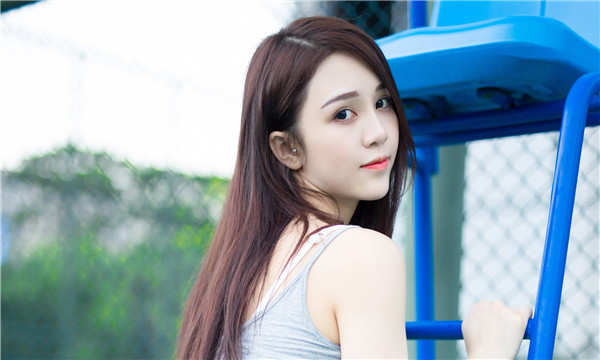 莒县三胎想要儿子可以做试管吗｜包生男孩就找第三代试管