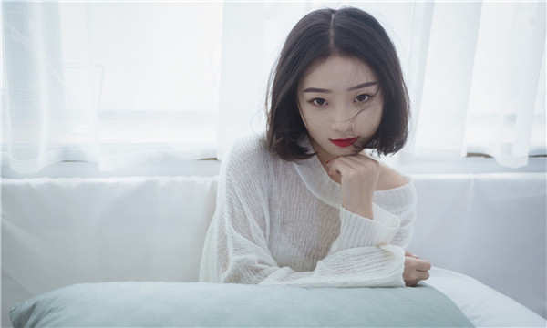 莒县供卵试管婴儿｜供卵试管婴儿算不算是亲生的