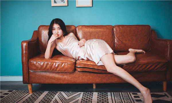 莒县试管供卵代怀生子机构的选择与保障