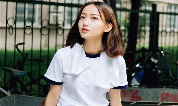 莒县试管婴儿男孩费用大概要多少钱左右？实际情况解析！
