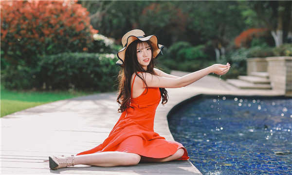 莒县老婆不能生孩子怎么找人生孩子｜老婆不能生育怎么安慰