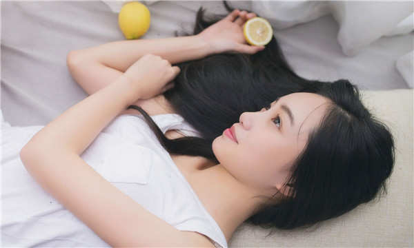 莒县代怀生子什么意思｜代怀是什么