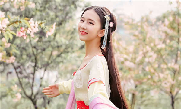 莒县试管婴儿 生男孩｜试管婴儿生男孩多还是女孩多？