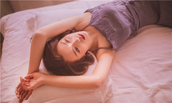 莒县供卵试管婴儿哪家好？为不孕不育家庭提供更佳助孕方案