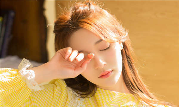 莒县女人做试管的更佳年龄-｛年龄大有影响吗？｝