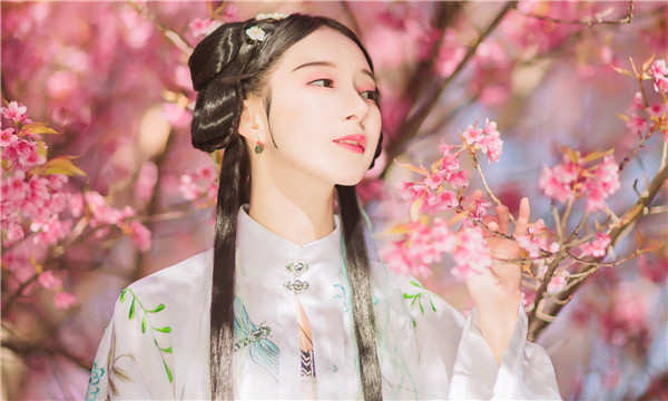 莒县试管助孕什么意思｜试管助孕的步骤