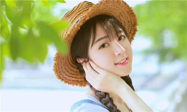 莒县试管代怀生子需要多少钱？全面解析费用构成与选择方案