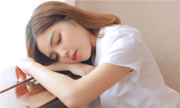 莒县供卵代怀公司-｛供卵代怀是什么意思｝