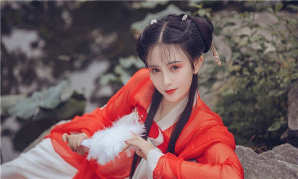 莒县借卵做试管的费用｜国内哪有借卵生子医院