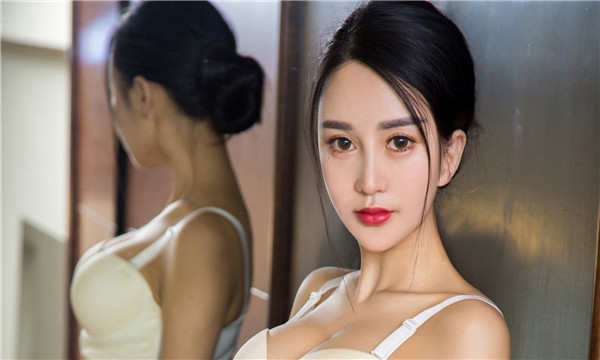 莒县借卵试管代怀生子的详细流程与注意事项