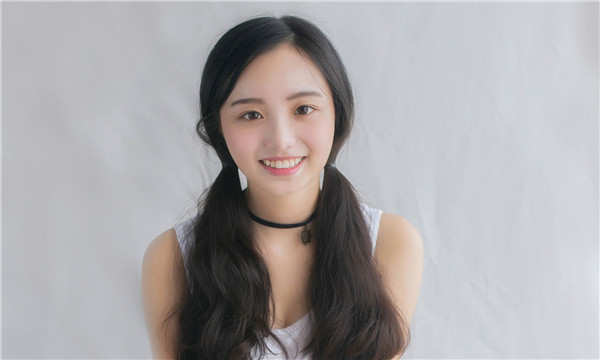 莒县试管代怀生男孩还是女孩｜试管代怀生男孩还是女孩好