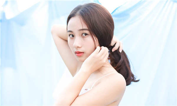 莒县试管包生男孩多少钱？助孕家庭的福音