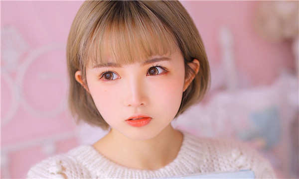 莒县试管供卵助孕公司,不孕不育是一个越来越普遍的难题