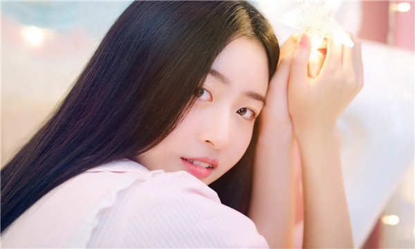 莒县三代试管婴儿包成功医院｜40岁以上做几代试管