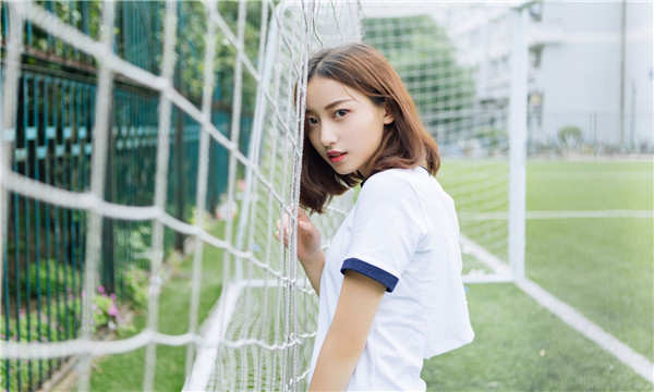 莒县供卵代生包男孩机构｜供卵生子的费用