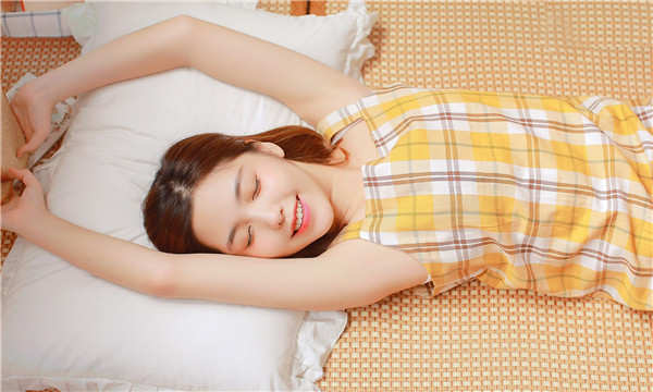 莒县标题：解析代育生子费用：助孕患者的可靠选择