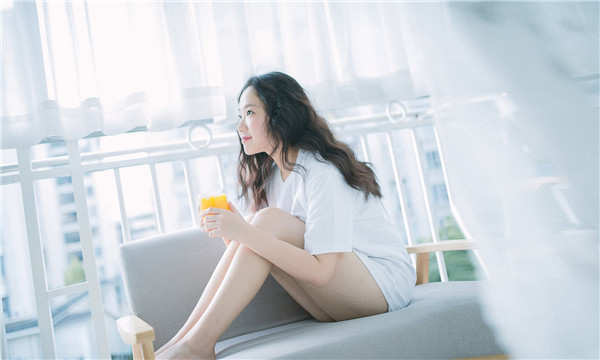 莒县私人代怀助孕