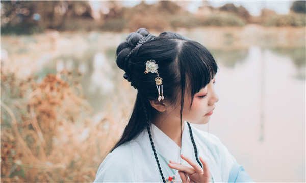 莒县在寻找合适的三代试管助孕医院时，你可能会有很多疑问，尤其是作为不孕不育患者的家庭，如何能顺利代怀生子成了重中之重的问题。根据《2025年中国不孕不育调查报告》，中国的育龄夫妇不孕不育率已上升至12.5%-18.2%，患者人数约为5000万至6060万，说明这个问题愈发严重。
