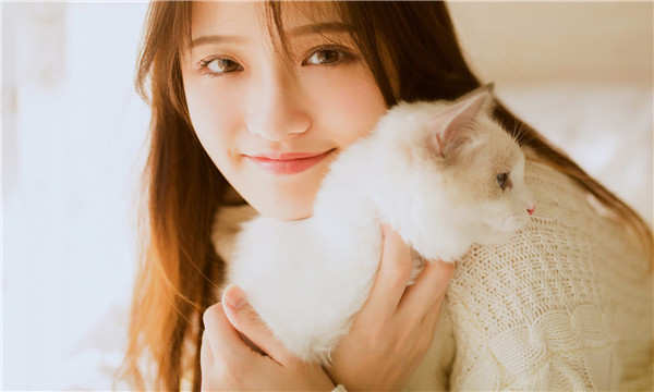 莒县试管婴儿可以让别人代生吗｜试管婴儿可以让别人代生吗孕妇