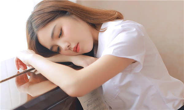 莒县试管代怀生子多少钱一个，助您实现育儿梦想
